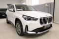 usato BMW X1
