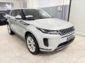 usato LAND ROVER Range Rover Evoque
