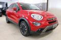 usato FIAT 500X