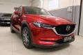 usato MAZDA CX 5