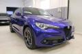 usato ALFA ROMEO Stelvio