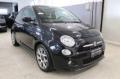 usato FIAT 500