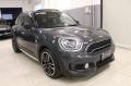 usato MINI Countryman