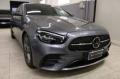 usato MERCEDES E 220