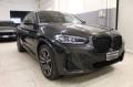 usato BMW X4