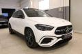 usato MERCEDES GLA 200