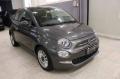 usato FIAT 500