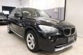 usato BMW X1