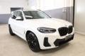 usato BMW X3