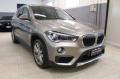 usato BMW X1