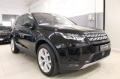 usato LAND ROVER Discovery Sport