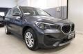 usato BMW X1