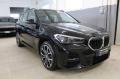 usato BMW X1