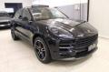 usato PORSCHE Macan