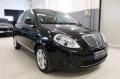 usato LANCIA Ypsilon
