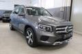 usato MERCEDES GLB 180