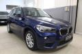 usato BMW X1