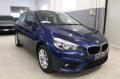usato BMW 216
