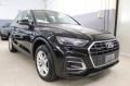 usato AUDI Q5