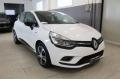 usato RENAULT Clio