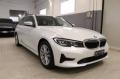 usato BMW 316