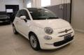 usato FIAT 500
