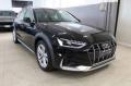 usato AUDI A4 allroad