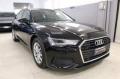 usato AUDI A6