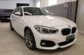 usato BMW 120