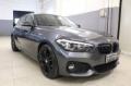 usato BMW 118