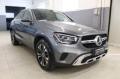 usato MERCEDES GLC 220