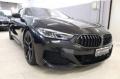 usato BMW 840