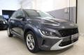 usato HYUNDAI Kona