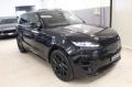 usato LAND ROVER Range Rover Sport