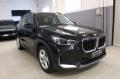 usato BMW X1