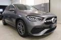 usato MERCEDES GLA 180