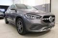 usato MERCEDES GLA 200