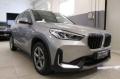usato BMW X1