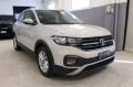 usato VOLKSWAGEN T Cross