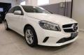 usato MERCEDES A 160