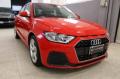 usato AUDI A1