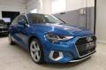 usato AUDI A3