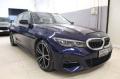 usato BMW 320