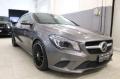 usato MERCEDES CLA 180