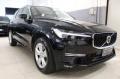 usato VOLVO XC60