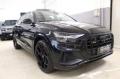 usato AUDI SQ8