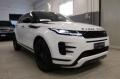 usato LAND ROVER Range Rover Evoque