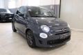 usato FIAT 500