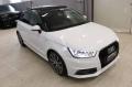 usato AUDI A1