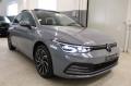 usato VOLKSWAGEN Golf